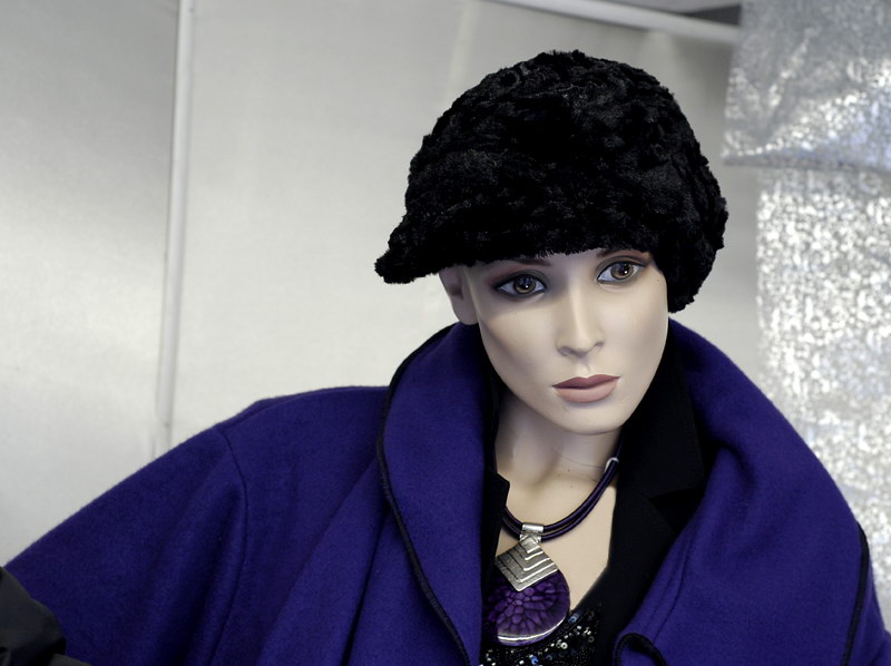 Puppe_DSC2127 Kopie.jpg